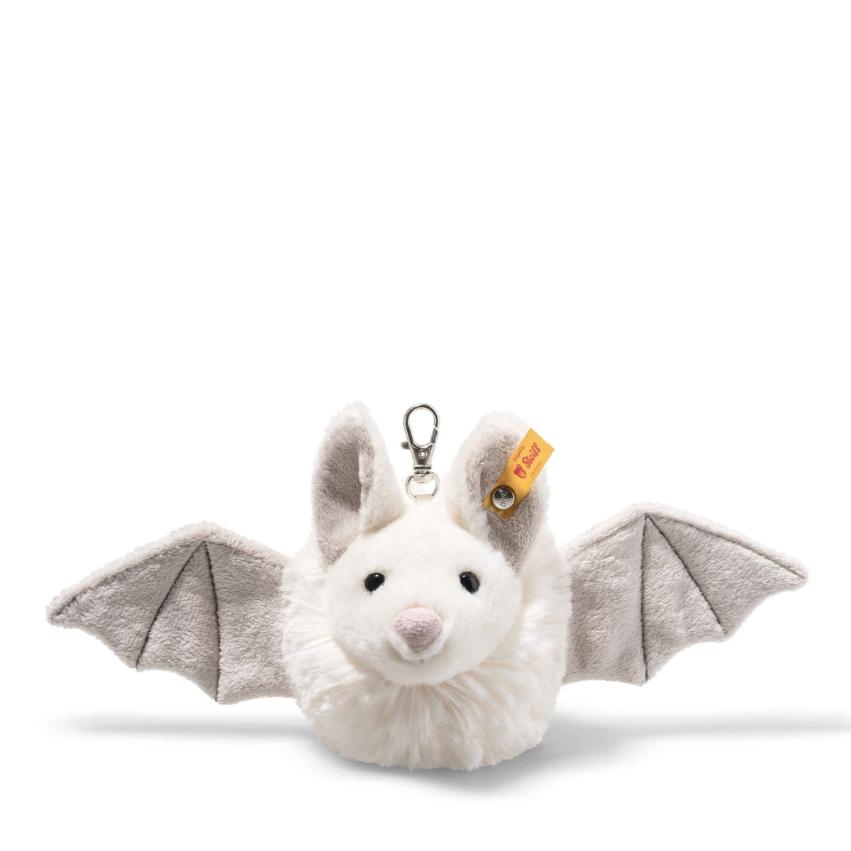 Pendant Batilda Bat - Beanie Games