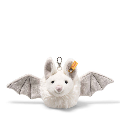 Pendant Batilda Bat - Beanie Games