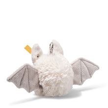 Pendant Batilda Bat - Beanie Games
