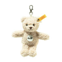 Pendant Ben Teddy Bear - Beanie Games