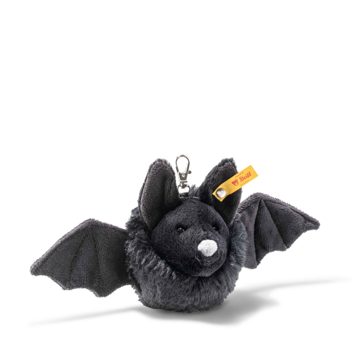 Pendant Boris Bat - Beanie Games