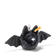 Pendant Boris Bat - Beanie Games