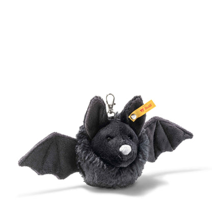 Pendant Boris Bat - Beanie Games