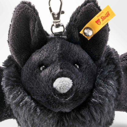 Pendant Boris Bat - Beanie Games