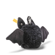 Pendant Boris Bat - Beanie Games