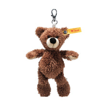 Pendant Fynn Teddy bear - Beanie Games