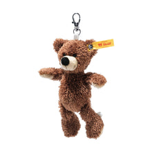 Pendant Fynn Teddy bear - Beanie Games