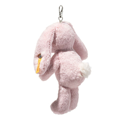 Pendant Hoppie Rabbit (light pink) - Beanie Games