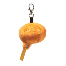 Pendant Little Pumpkin - Beanie Games
