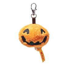 Pendant Little Pumpkin - Beanie Games