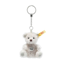 Pendant Mini Teddy bear - Beanie Games