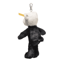 Pendant Mr Bones Teddy bear - Beanie Games