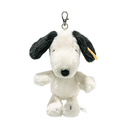 Pendant Snoopy - Beanie Games