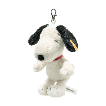 Pendant Snoopy - Beanie Games