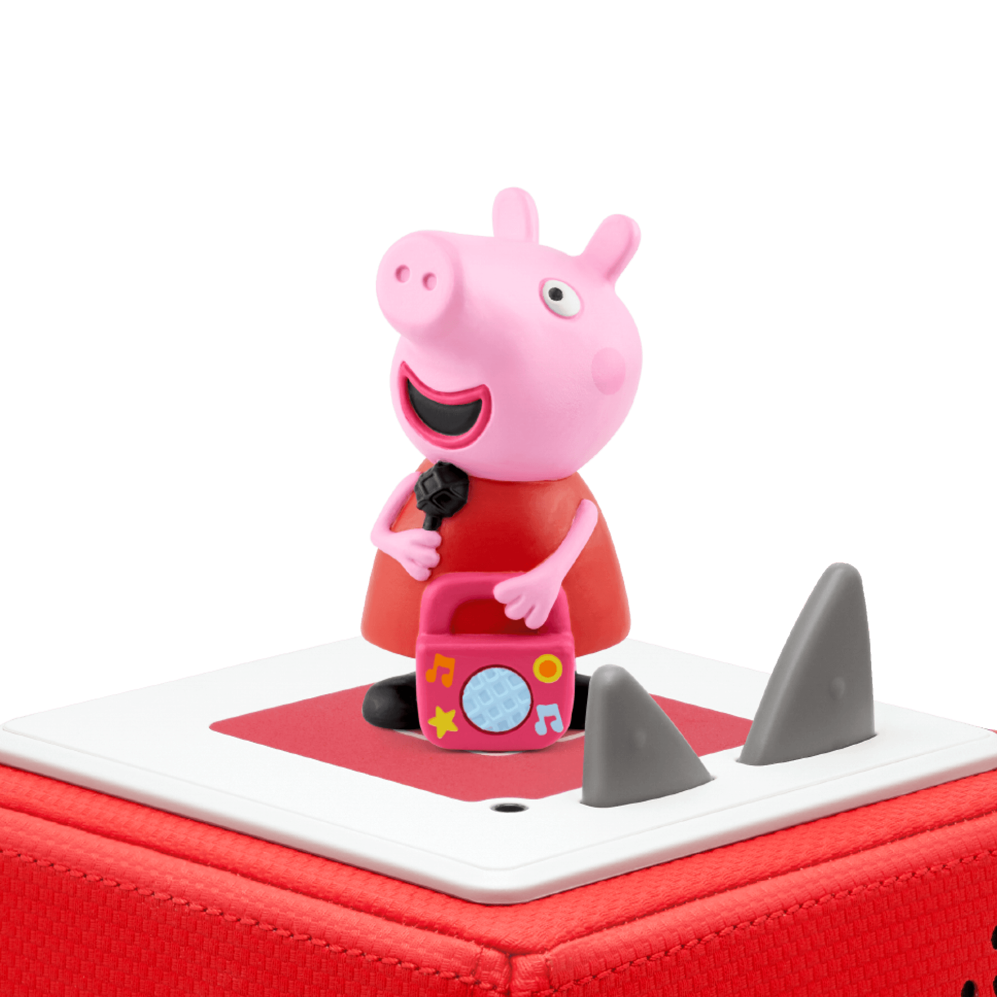 Peppa Pig My First Album