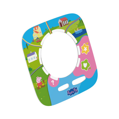 Peppa Pig - Playdate with Peppa (Tonieplay) - Beanie Games