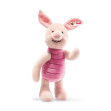 Piglet (26cm Contemporary) - Beanie Games