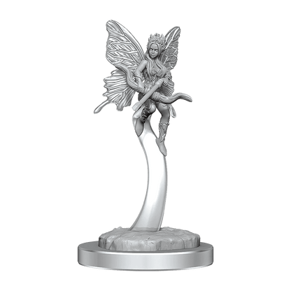 Pixies: D&D Nolzur's Marvellous Unpainted Miniatures - Beanie Games