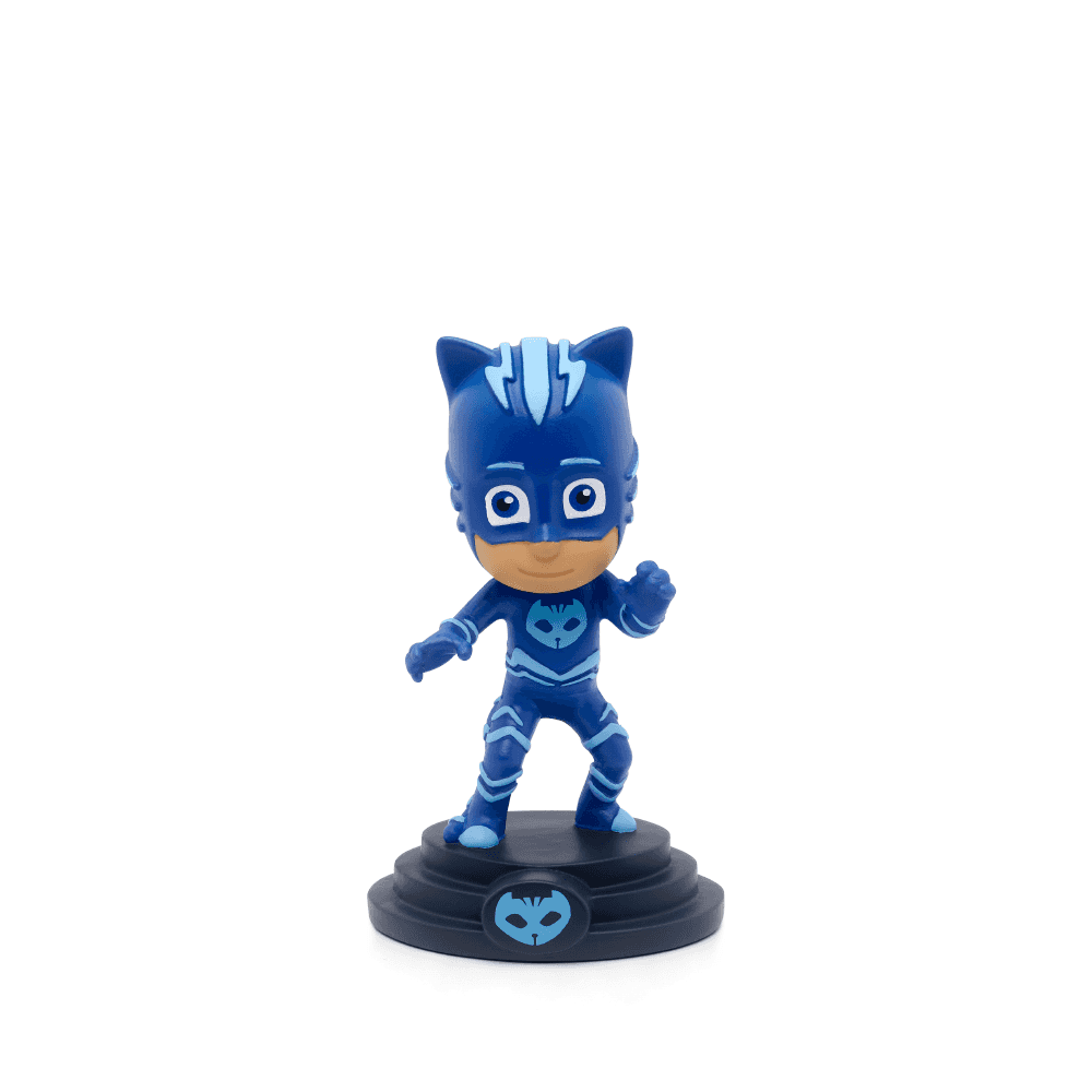PJ Masks - Catboy - Beanie Games