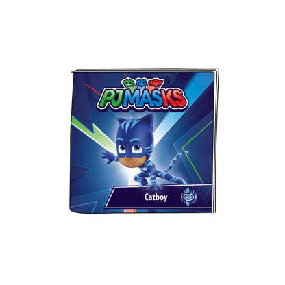 PJ Masks - Catboy - Beanie Games