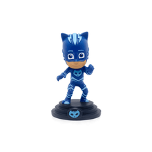 PJ Masks - Catboy - Beanie Games