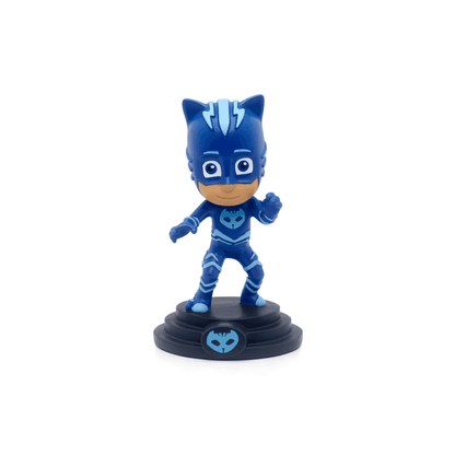 PJ Masks - Catboy - Beanie Games