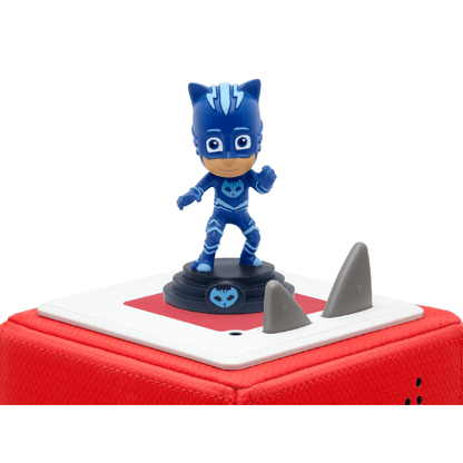 PJ Masks - Catboy - Beanie Games