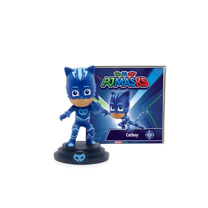 PJ Masks - Catboy - Beanie Games