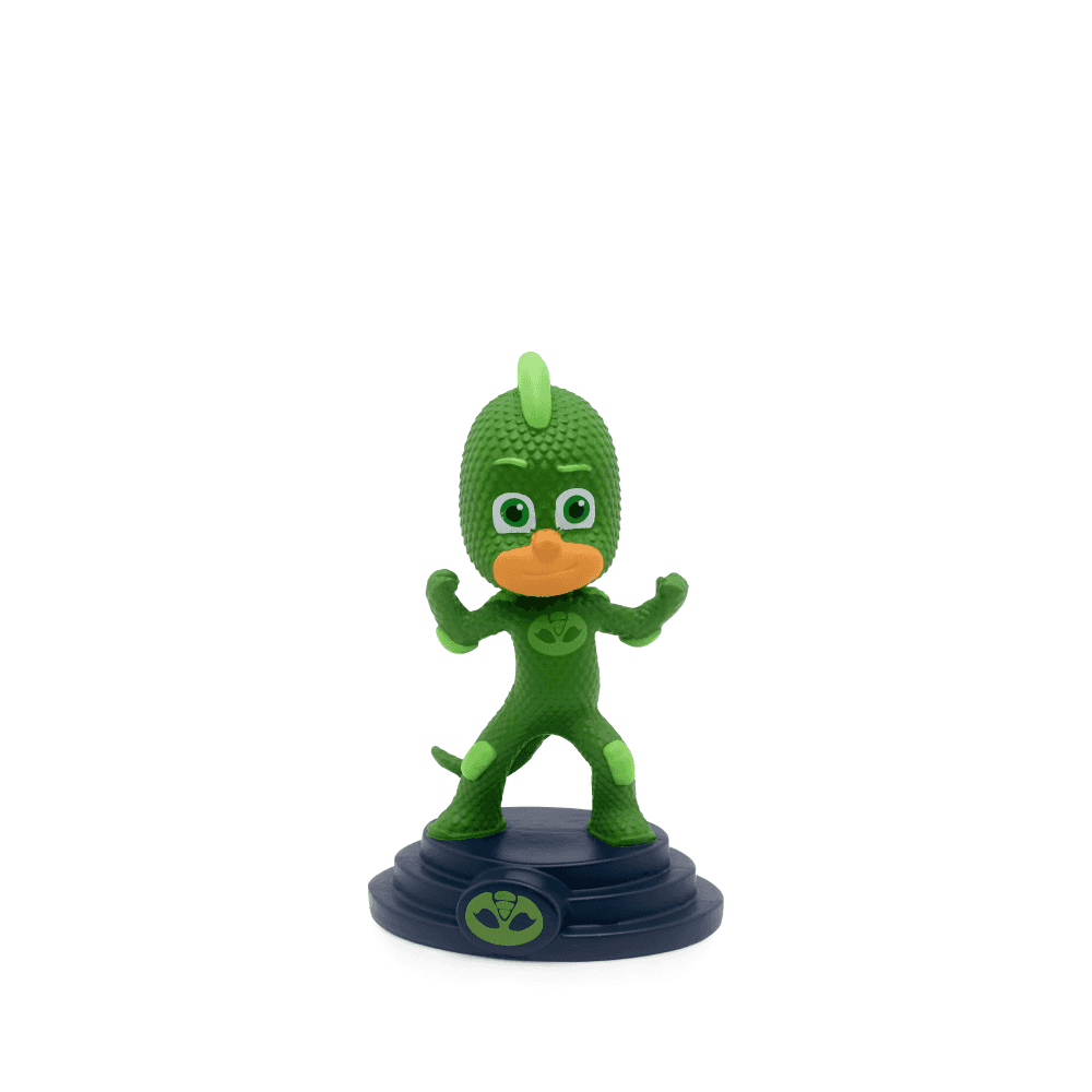 PJ Masks - Gekko - Beanie Games