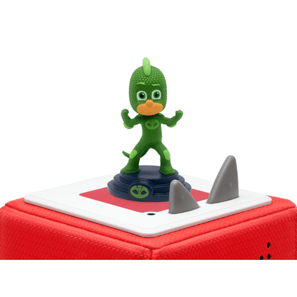 PJ Masks - Gekko - Beanie Games