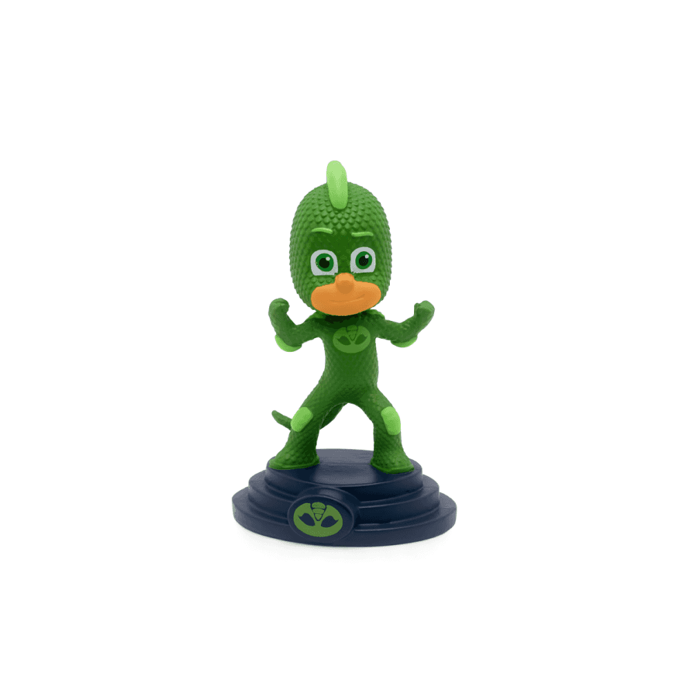 PJ Masks - Gekko - Beanie Games