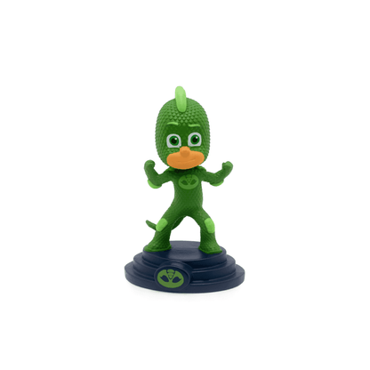 PJ Masks - Gekko - Beanie Games