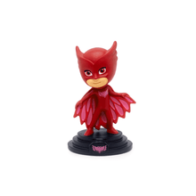PJ Masks - Owlette - Beanie Games
