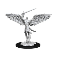 Planetar: D&D Nolzur's Marvelous Unpainted Miniatures (W15) - Beanie Games