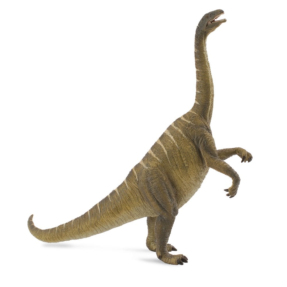 Plateosaurus - Beanie Games