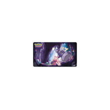 Pokémon Character Line: Tinkaton Playmat - Beanie Games