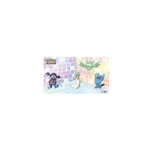 Pokémon Gallery Series: Trick Room Playmat - Beanie Games