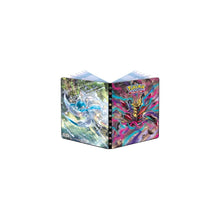 Pokemon Lost Origin 9 - Pocket Portfolio - Beanie Games