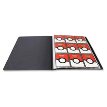 Pokémon Mega Evolution - Perfect Order 9 - Pocket Portfolio - Beanie Games