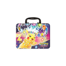 Pokemon TCG: November 2024 Collector's Chest - Beanie Games