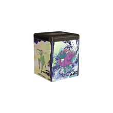 Pokemon TCG: Stacking Tins March 2025 (Random) - Beanie Games