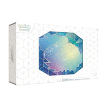 Pokemon TCG: Terapagos ex Ultra - Premium Collection - Beanie Games