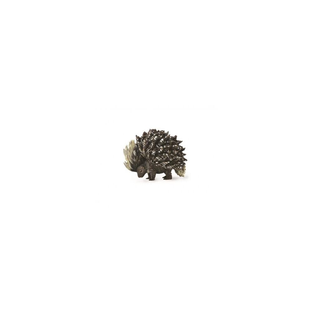Porcupine (Indian Porcupine) - Beanie Games
