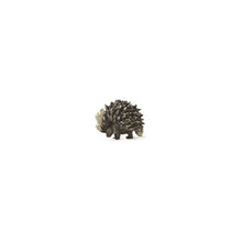 Porcupine (Indian Porcupine) - Beanie Games