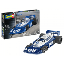 Porsche 917 - Beanie Games