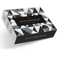 Prometheus - Beanie Games
