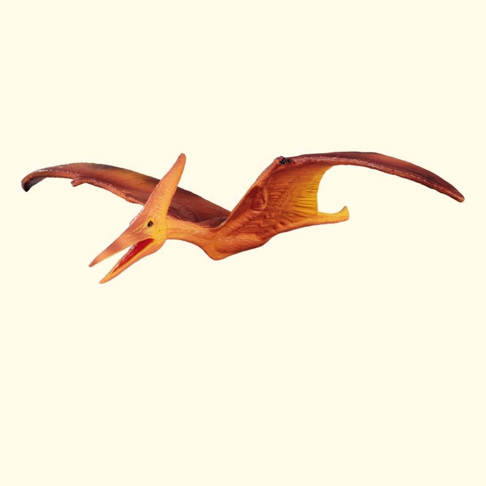 Pteranodon - Beanie Games