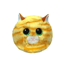 Purry Cat - Bouncer - Beanie Games