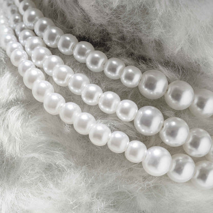 Queen Elizabeth II Dedication To Service - Beanie Games