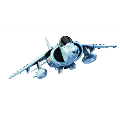 Quickbuild Harrier - Beanie Games